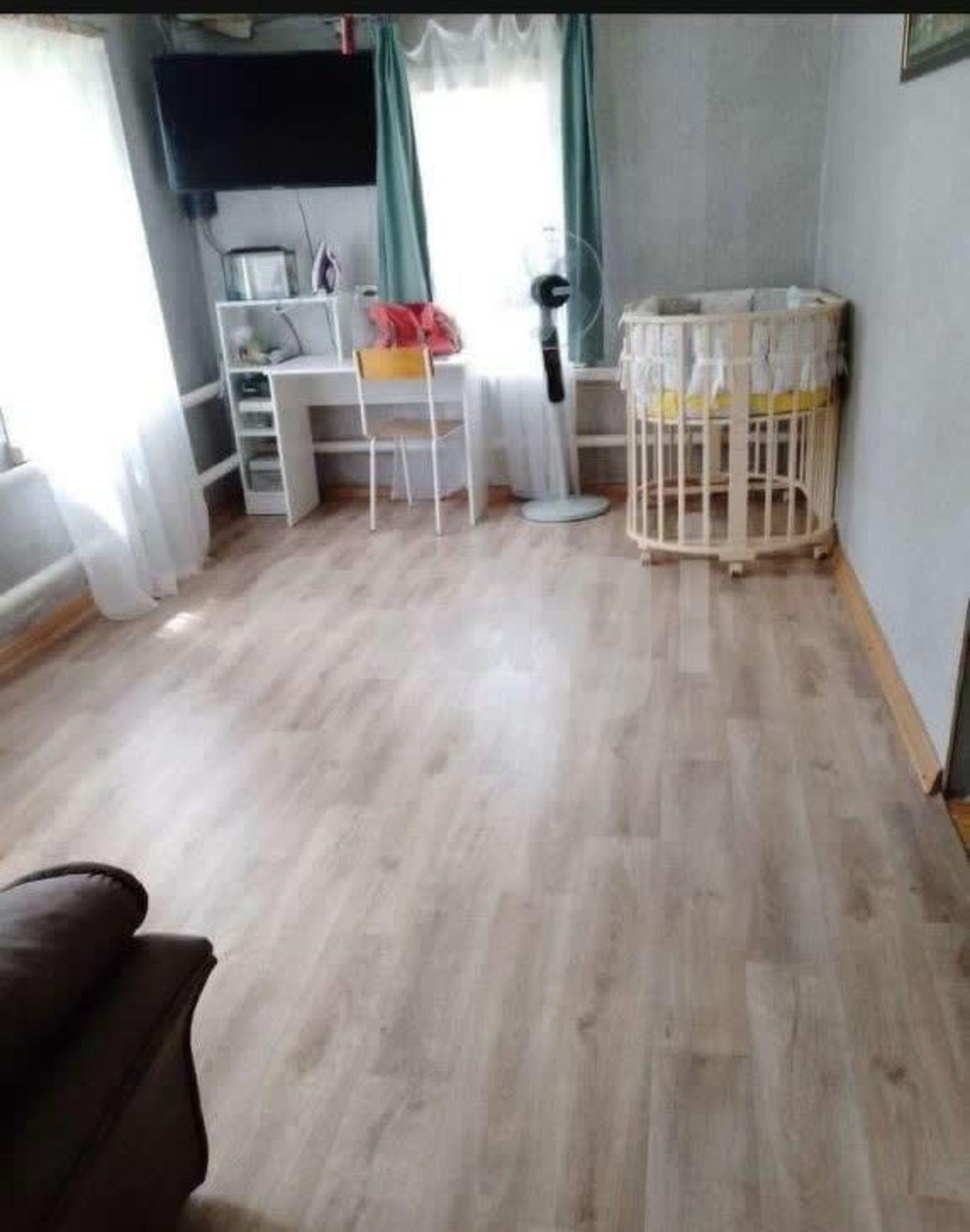Купить дачу, дом, коттедж за 450 000 рублей