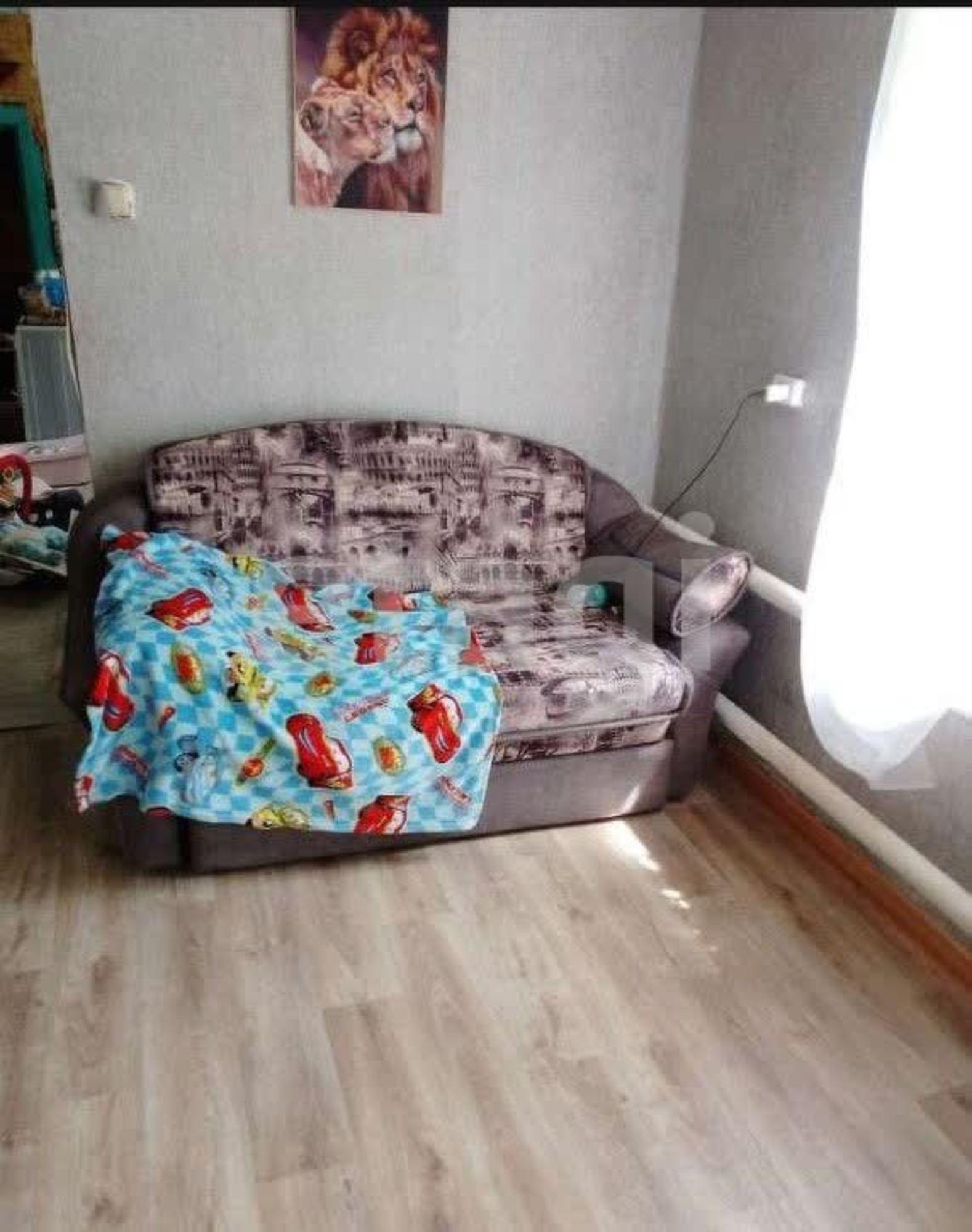 Купить дачу, дом, коттедж за 450 000 рублей