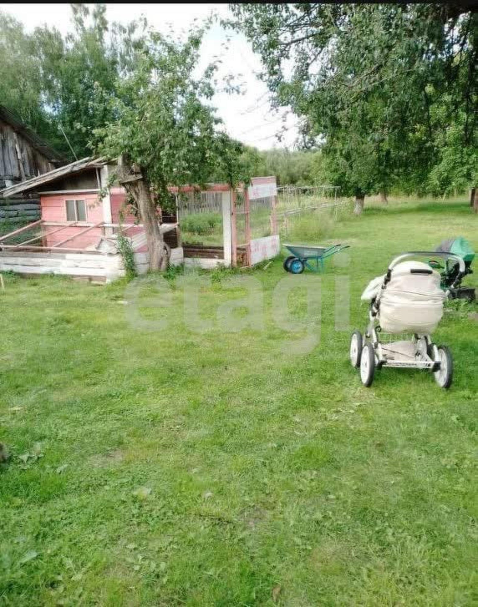 Купить дачу, дом, коттедж за 450 000 рублей