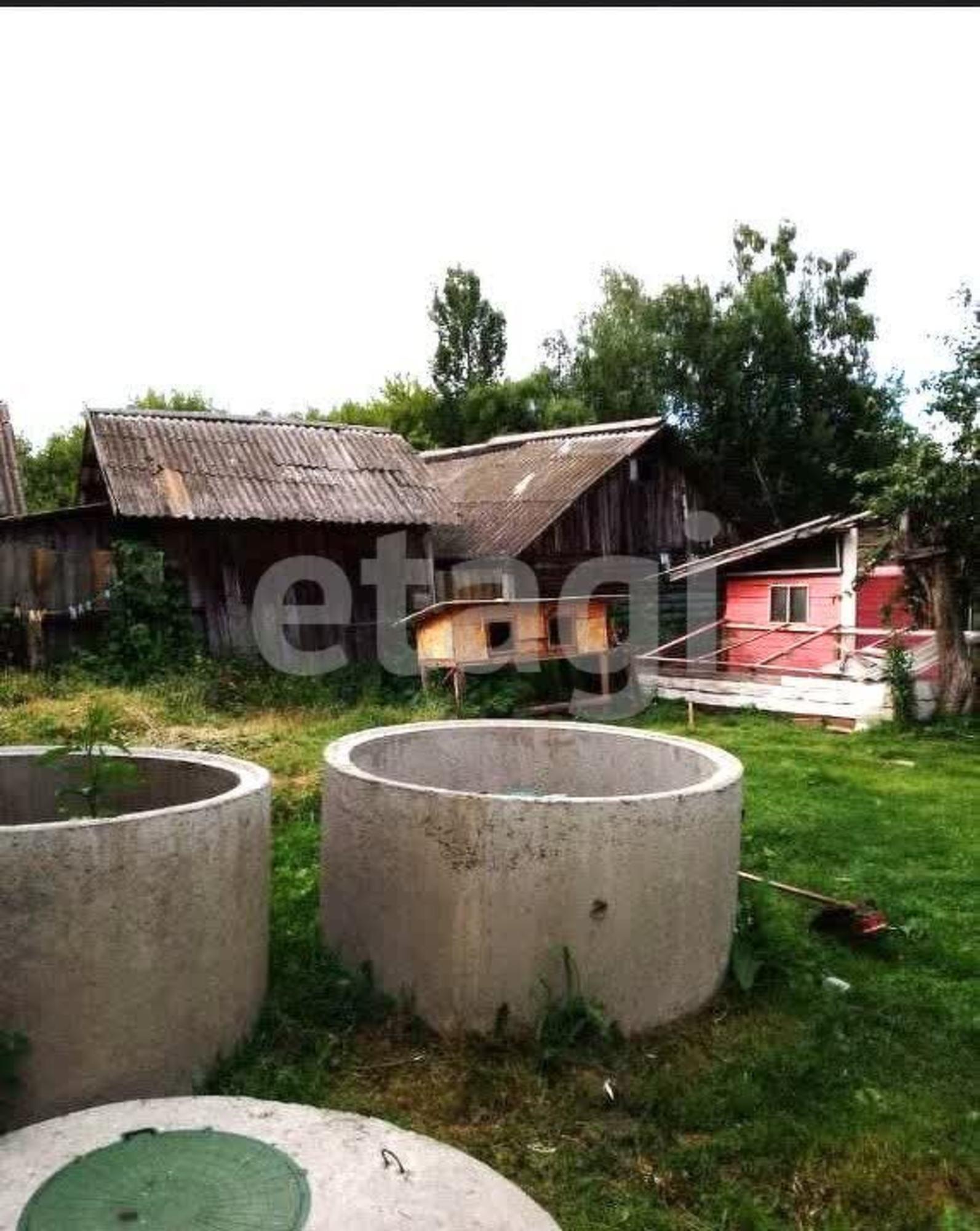 Купить дачу, дом, коттедж за 450 000 рублей