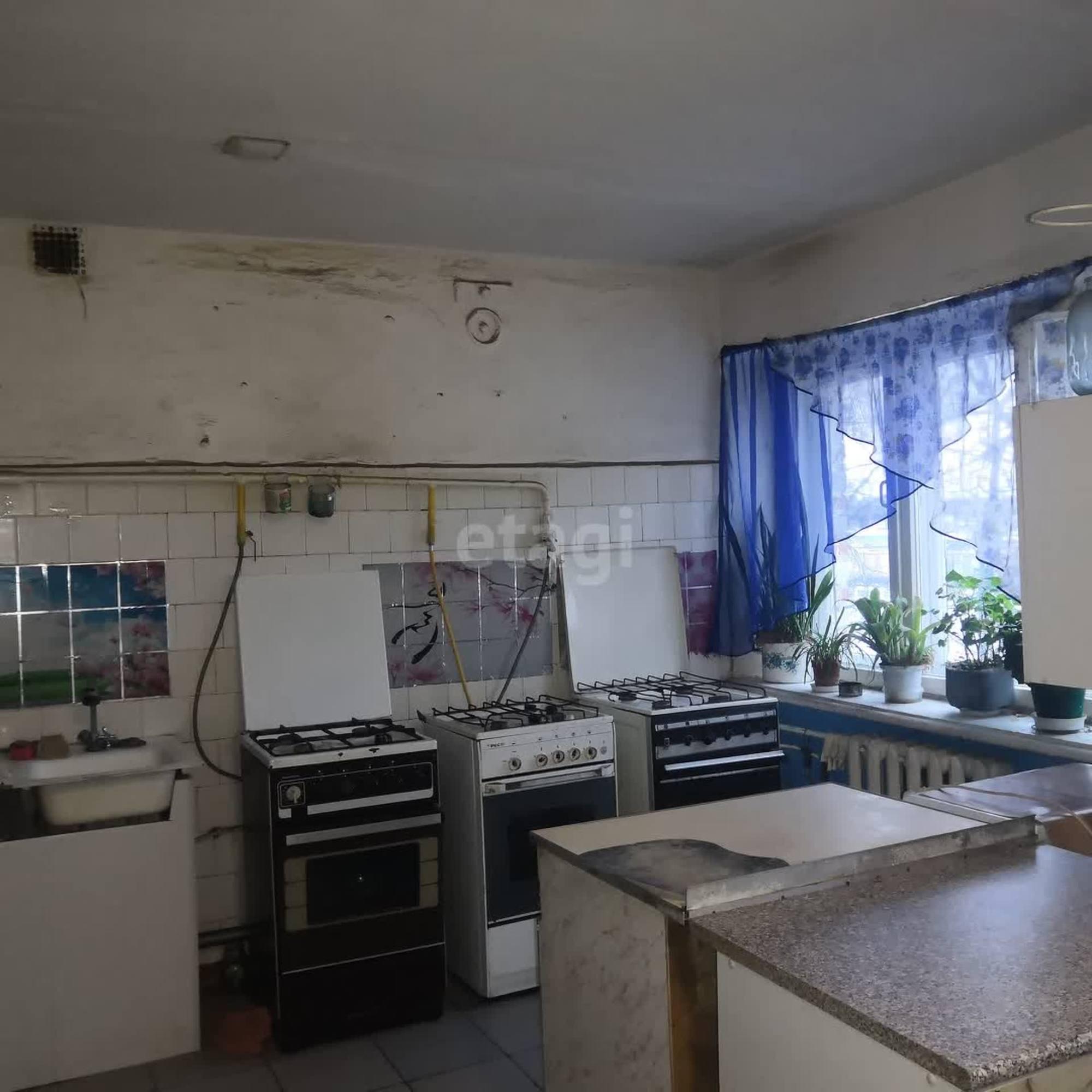 Купить комнату за 540 000 рублей на Белорусская улица