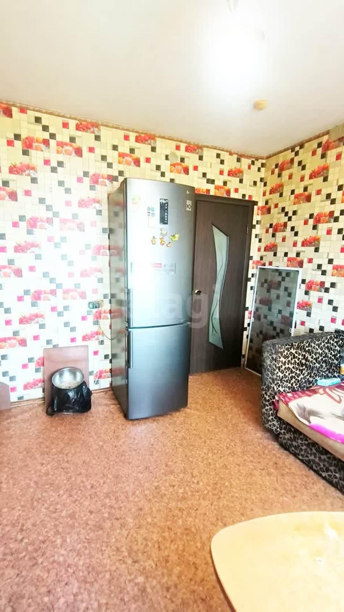 Купить квартиру за 2 650 000 рублей на Почтовая улица