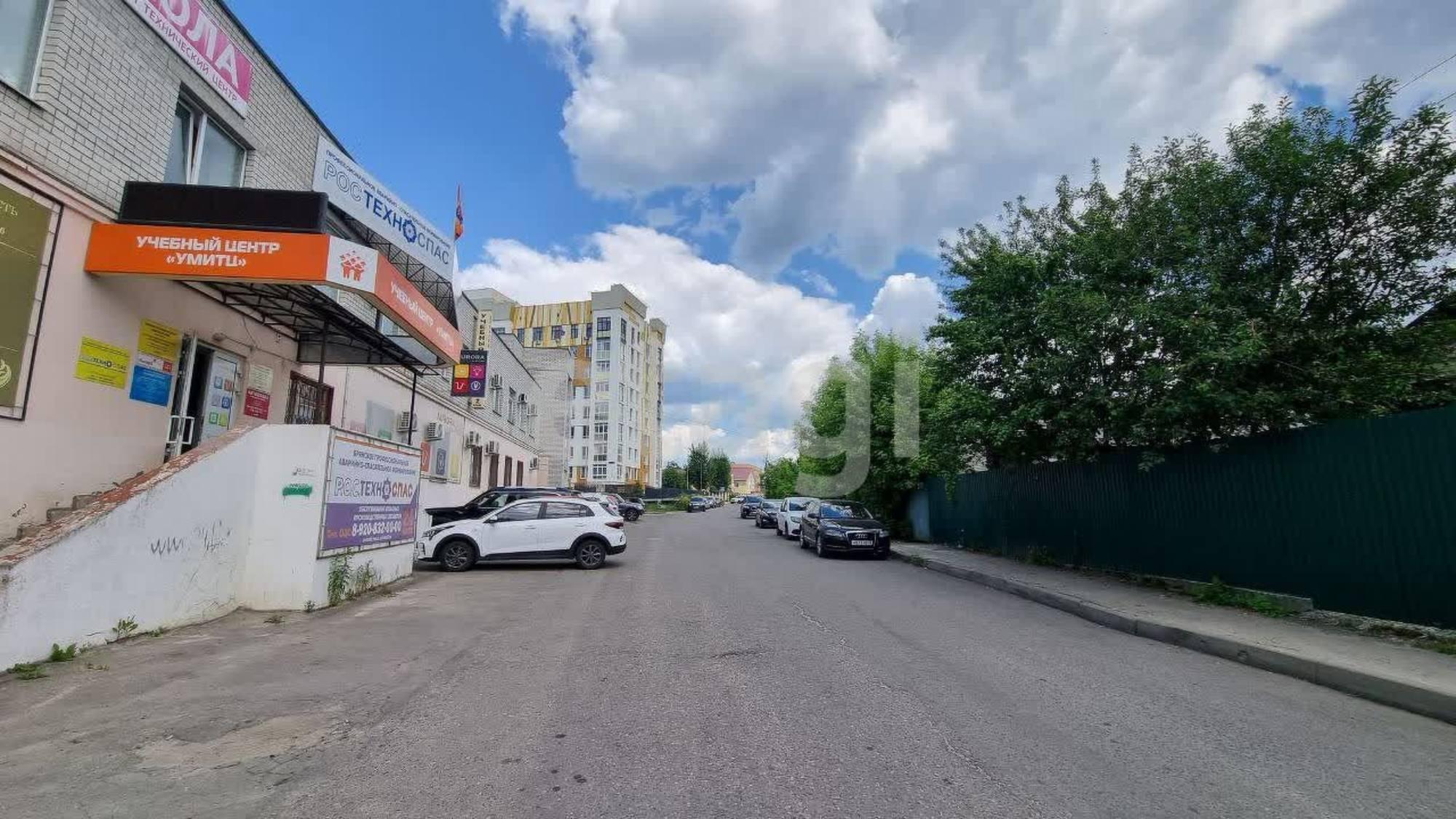 Купить землю, земельный участок за 750 000 рублей на улица Дуки