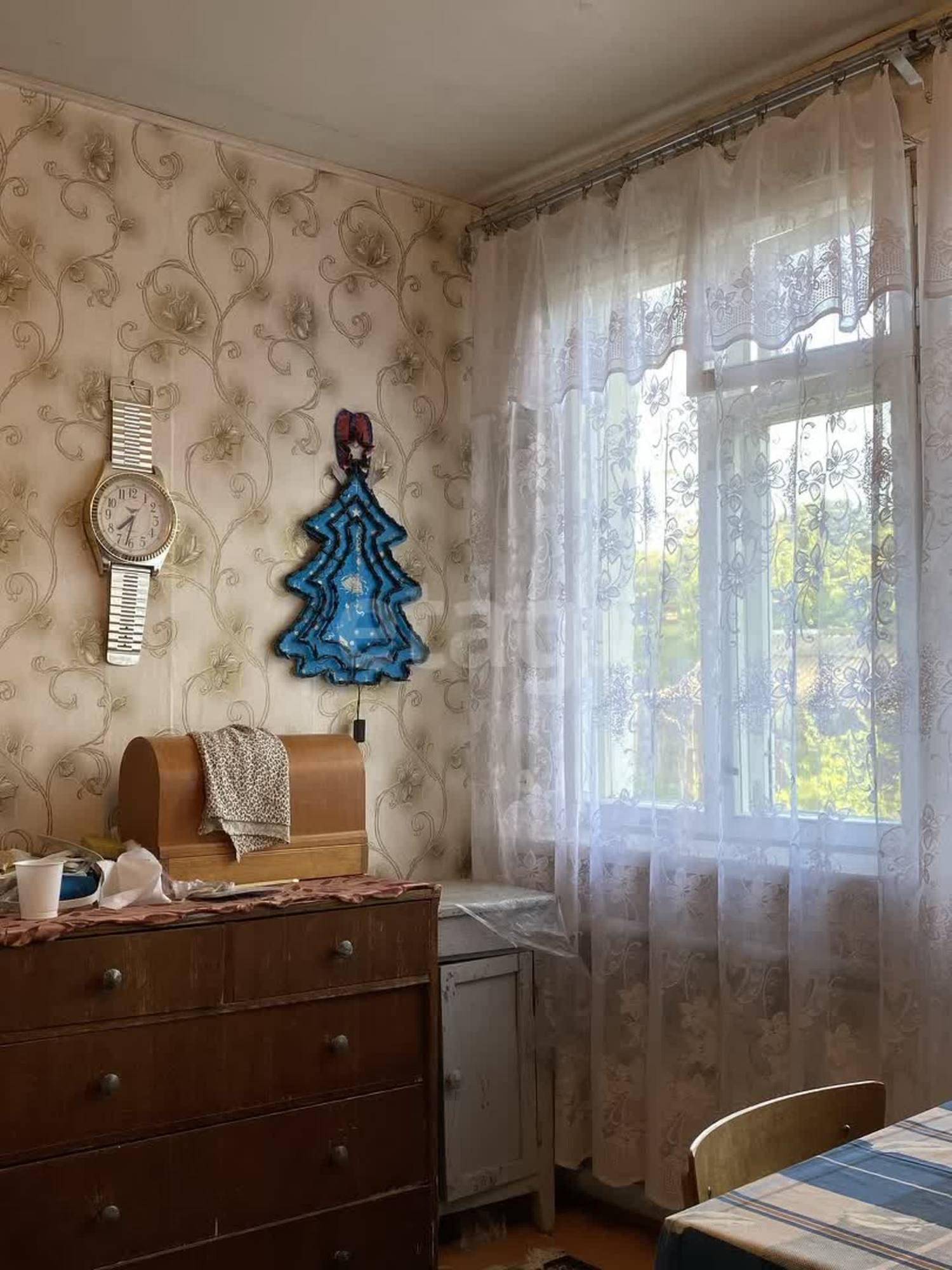Купить дачу, дом, коттедж за 6 800 000 рублей на Московская улица