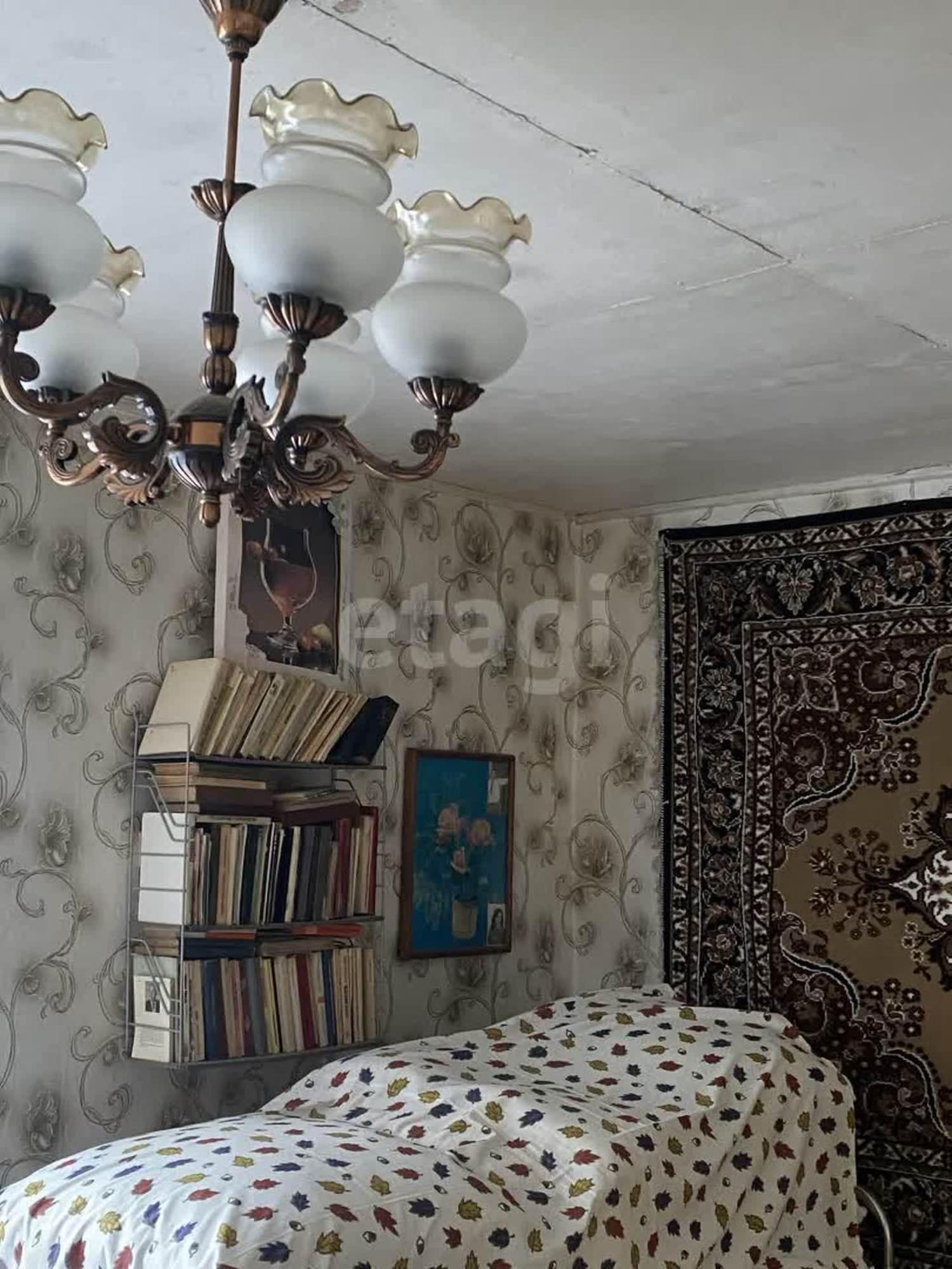 Купить дачу, дом, коттедж за 6 800 000 рублей на Московская улица