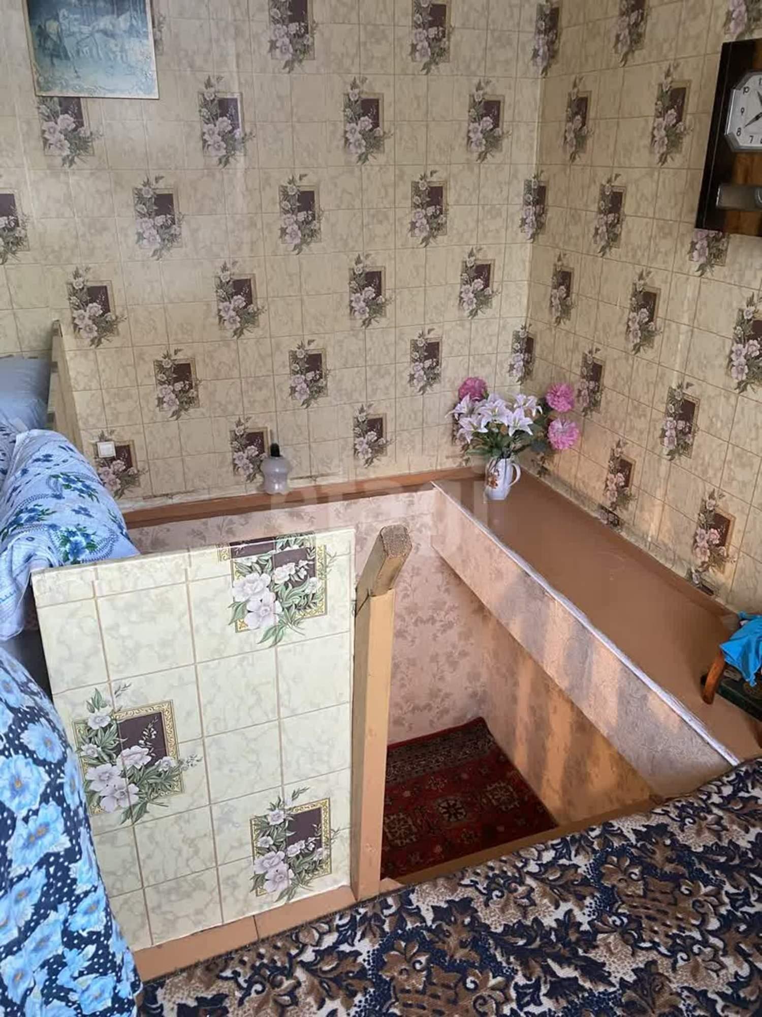 Купить дачу, дом, коттедж за 6 800 000 рублей на Московская улица