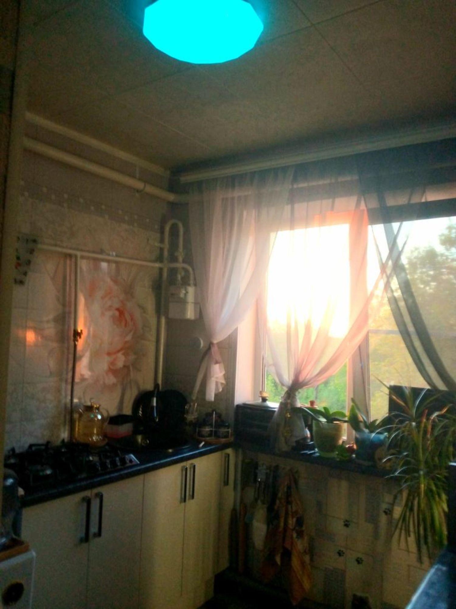 Купить квартиру за 4 200 000 рублей на , 16