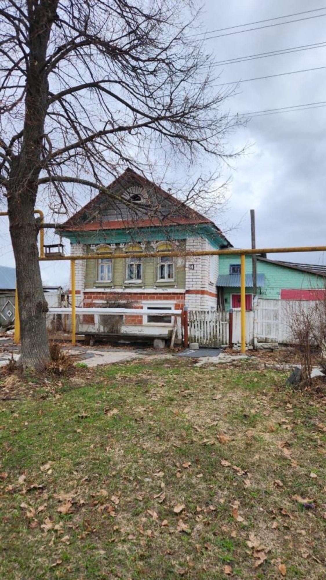 Купить дачу, дом, коттедж за 1 350 000 рублей на Героя Самохвалова, 59