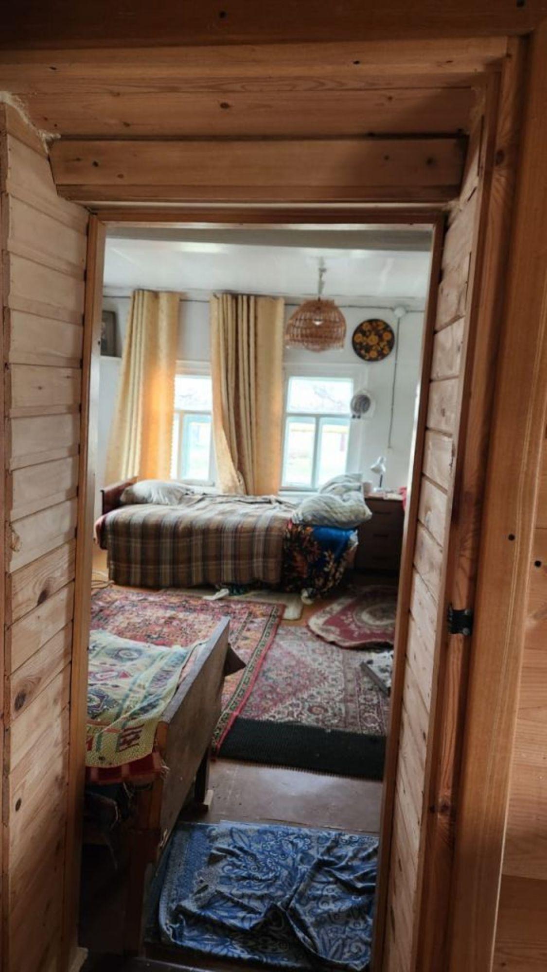 Купить дачу, дом, коттедж за 1 350 000 рублей на Героя Самохвалова, 59