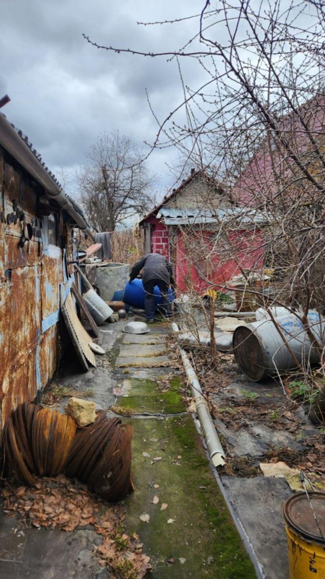 Купить дачу, дом, коттедж за 1 350 000 рублей на Героя Самохвалова, 59