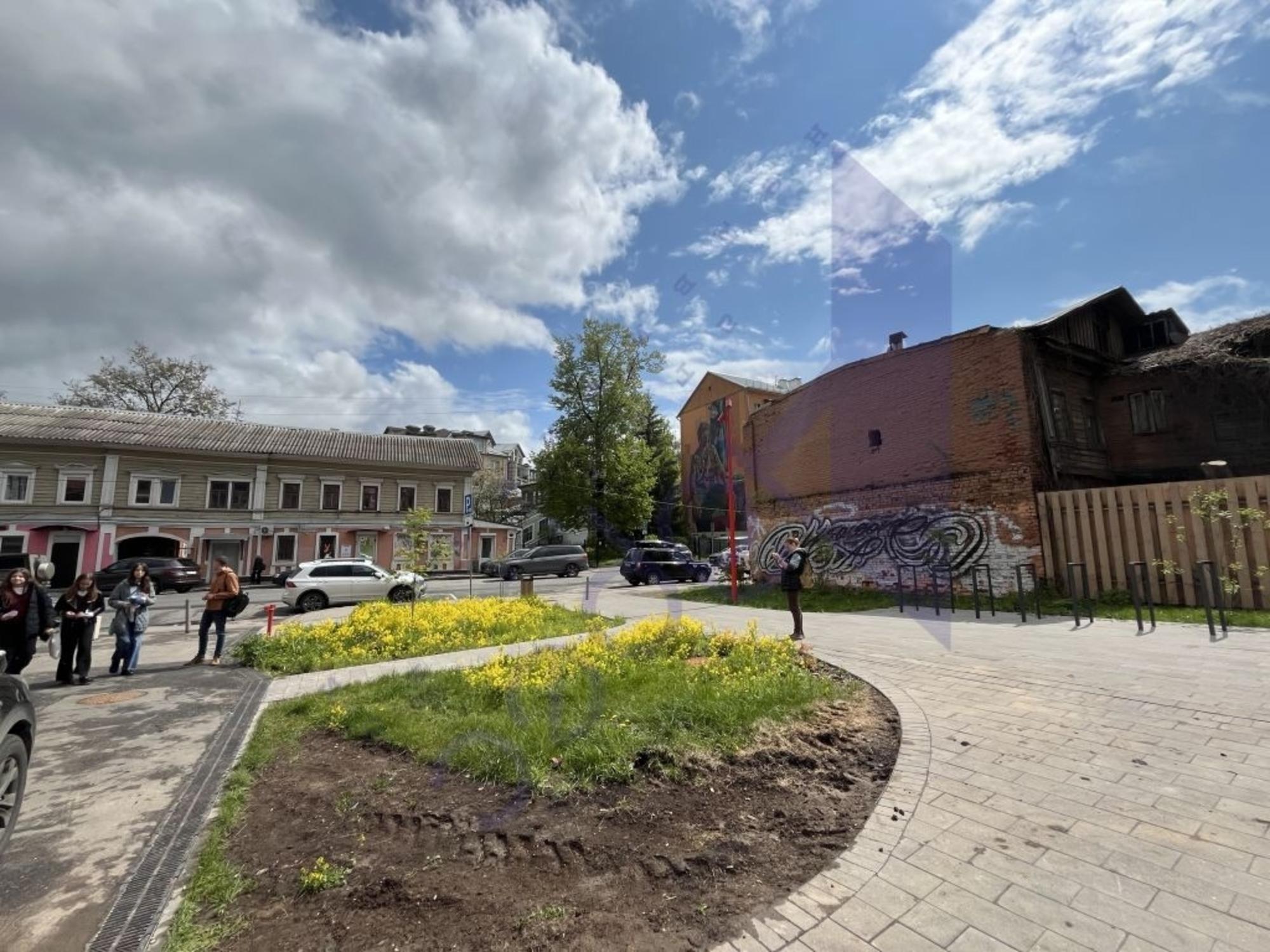 Купить комнату за 1 950 000 рублей на Алексеевская ул, 19