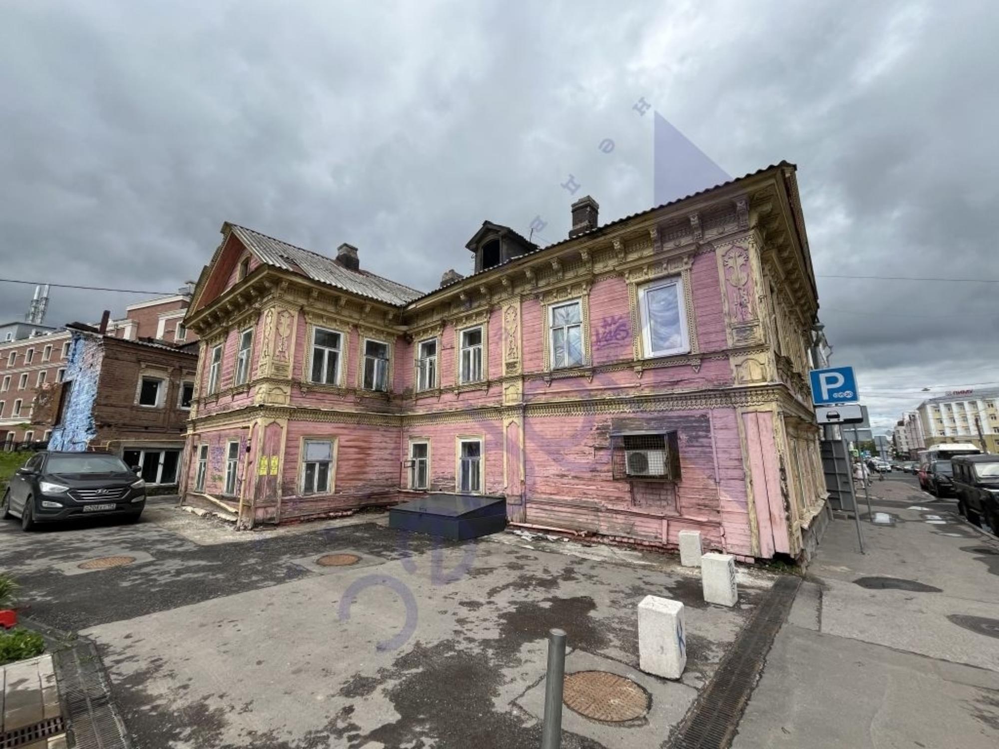 Купить комнату за 1 950 000 рублей на Алексеевская ул, 19