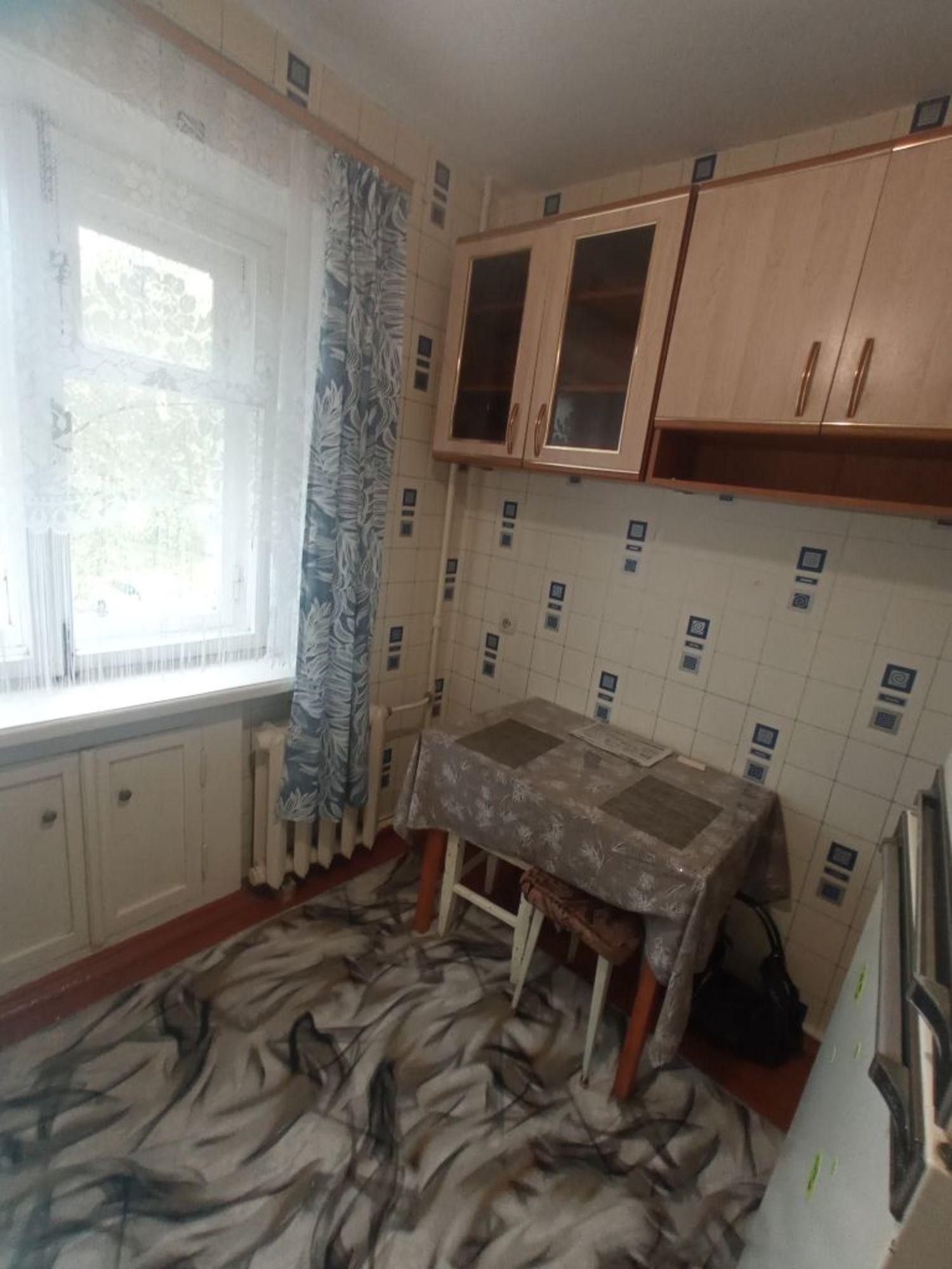 Сдать квартиру за 26 000 рублей на Космонавта Комарова ул, 17А