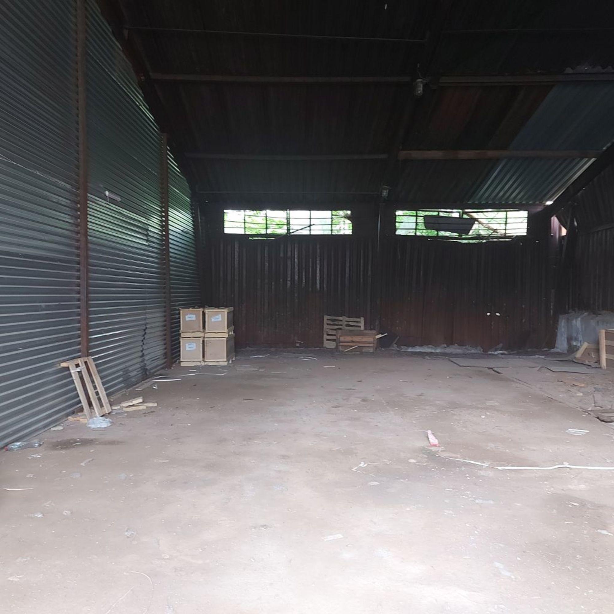 Сдать складское помещение за 60 000 рублей на Нартова ул, 27а