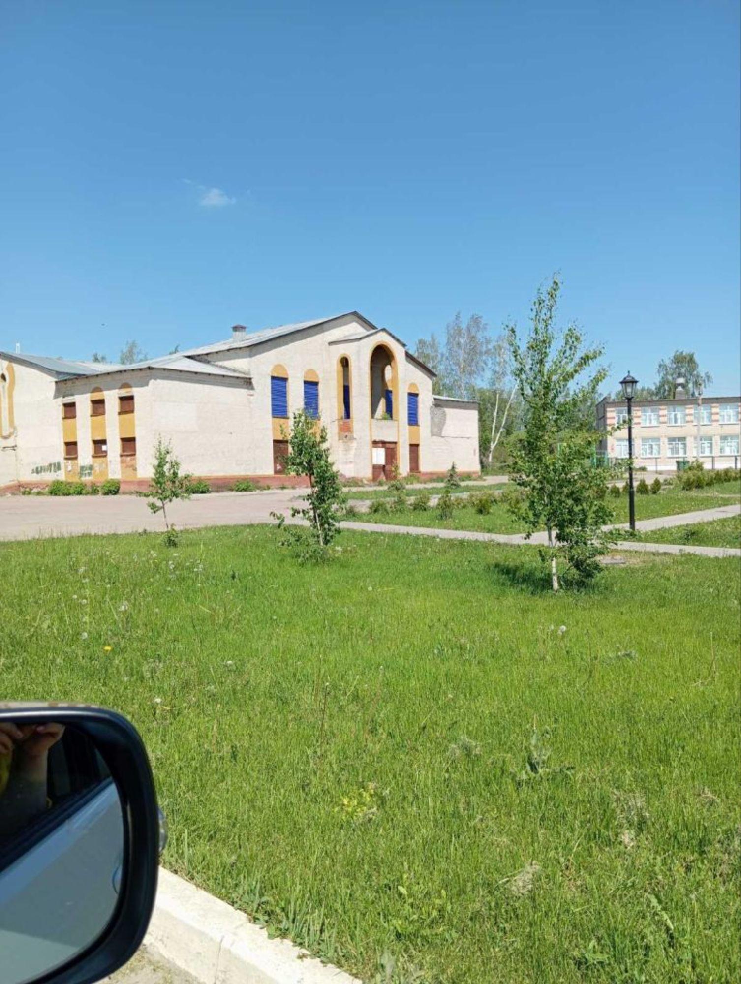 Купить землю, земельный участок за 1 050 000 рублей на Быкова