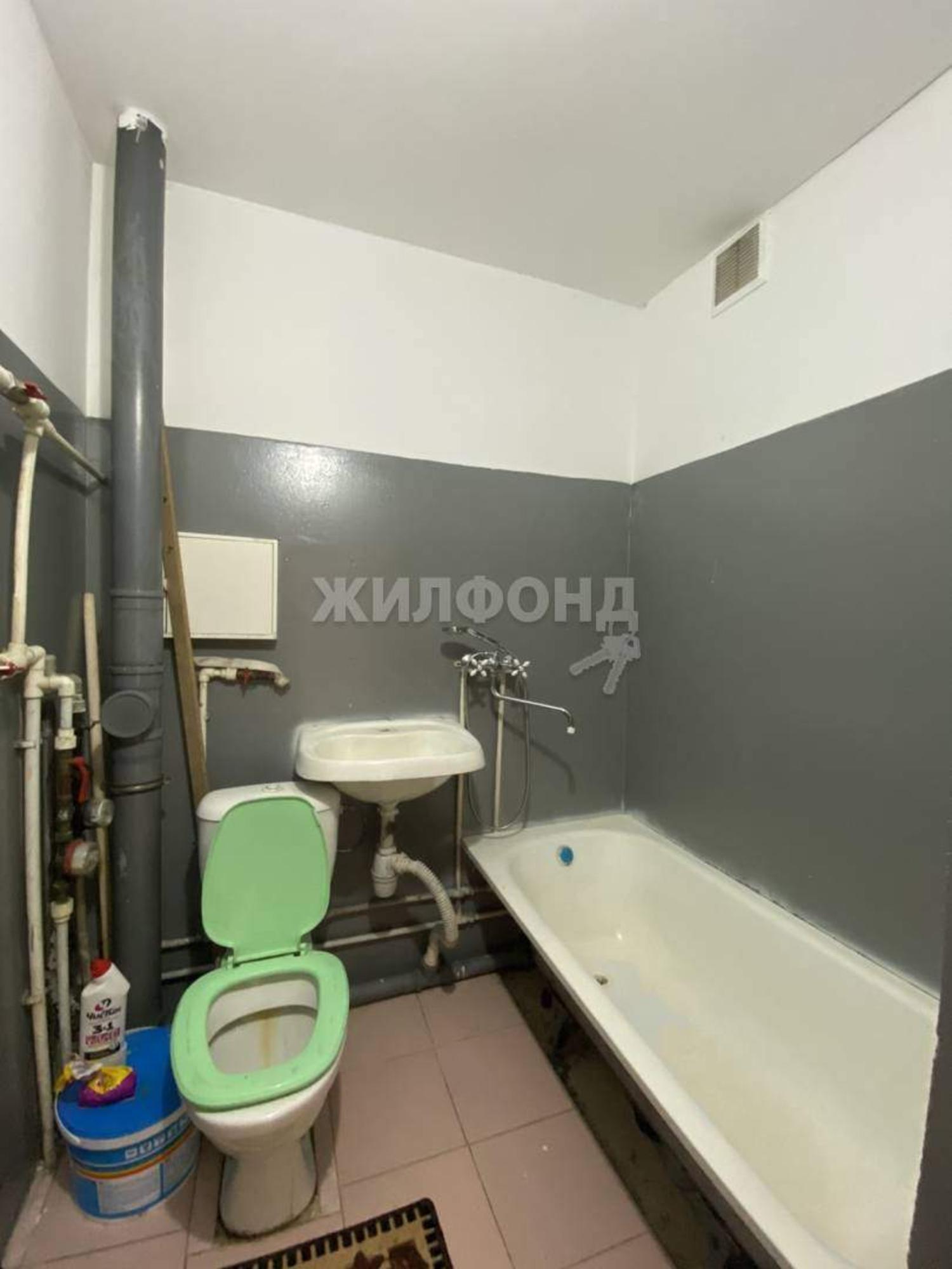Купить квартиру за 5 700 000 рублей на Дружбы улица, д.3/1
