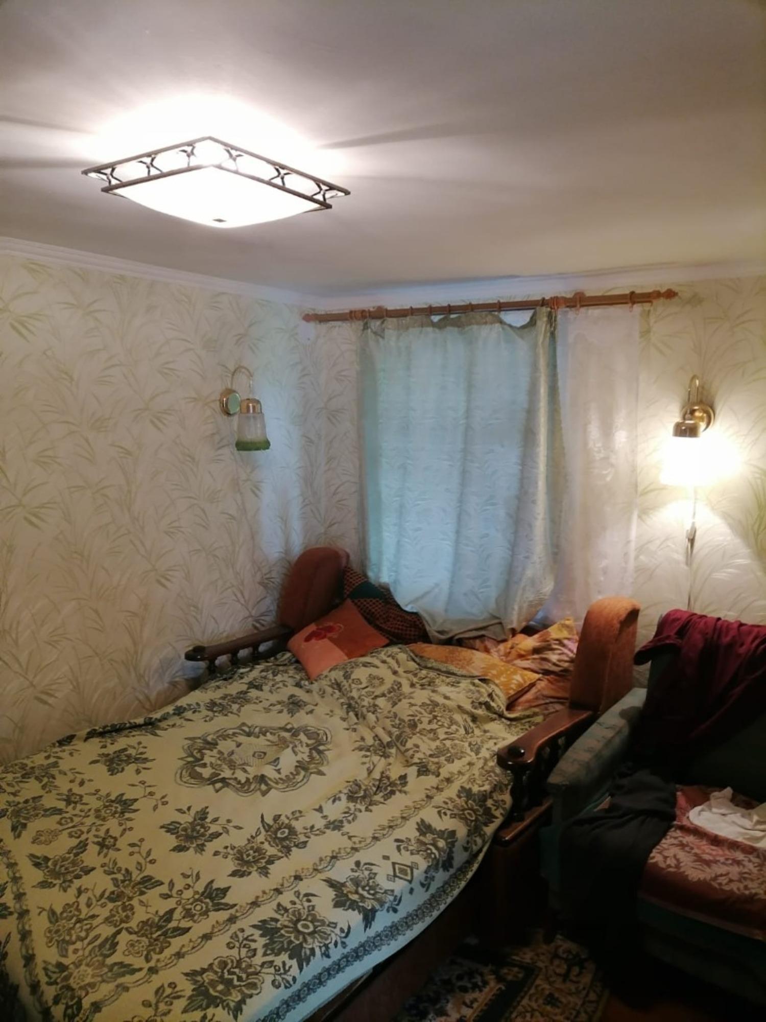 Купить дачу, дом, коттедж за 6 500 000 рублей на Рассветная улица,164