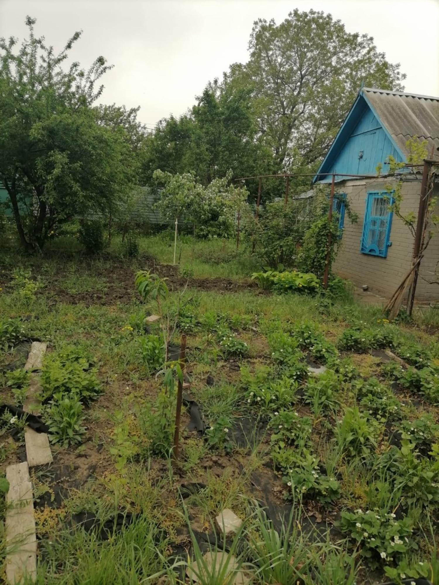 Купить дачу, дом, коттедж за 6 500 000 рублей на Рассветная улица,164