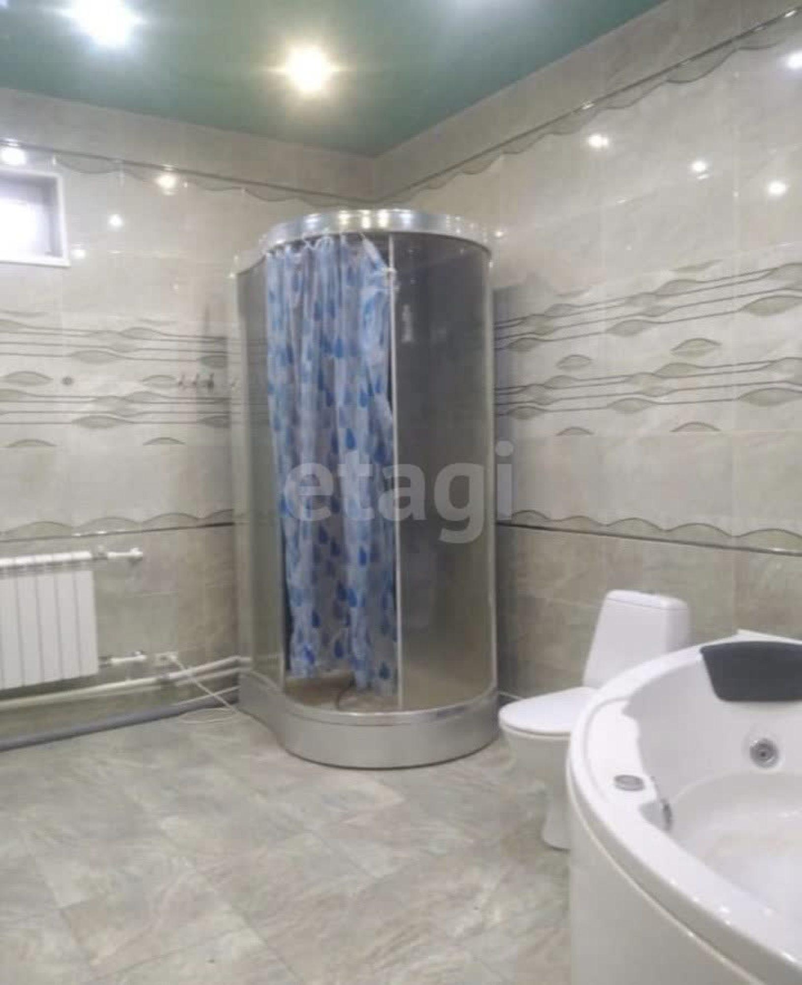 Купить дачу, дом, коттедж за 18 500 000 рублей на Луговая