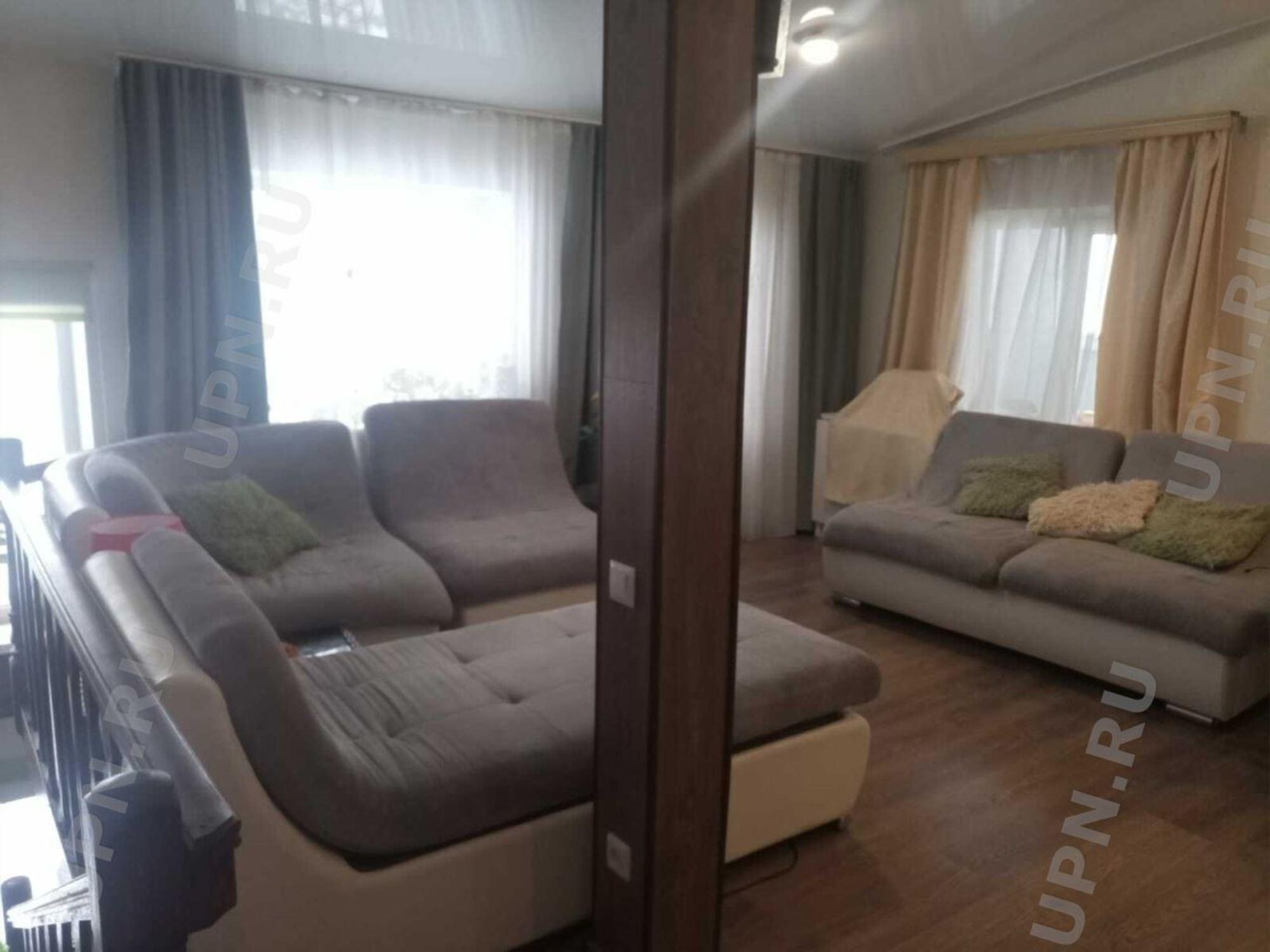 Купить дачу, дом, коттедж за 10 100 000 рублей на металлистов, 5/а