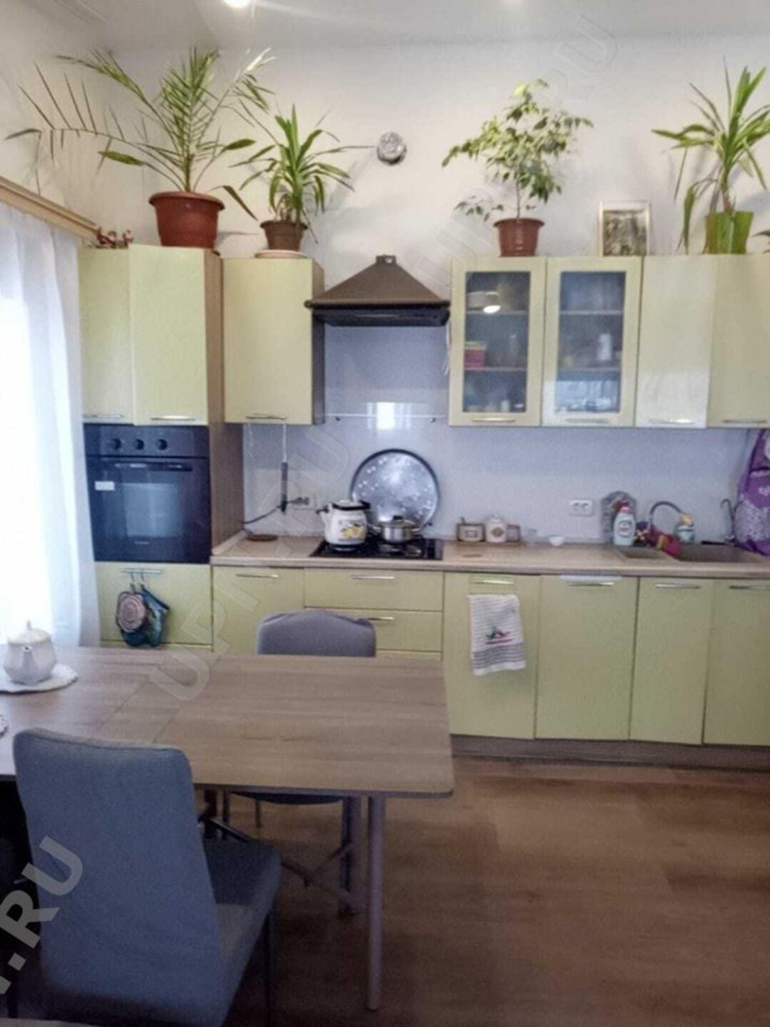 Купить дачу, дом, коттедж за 10 100 000 рублей на металлистов, 5/а