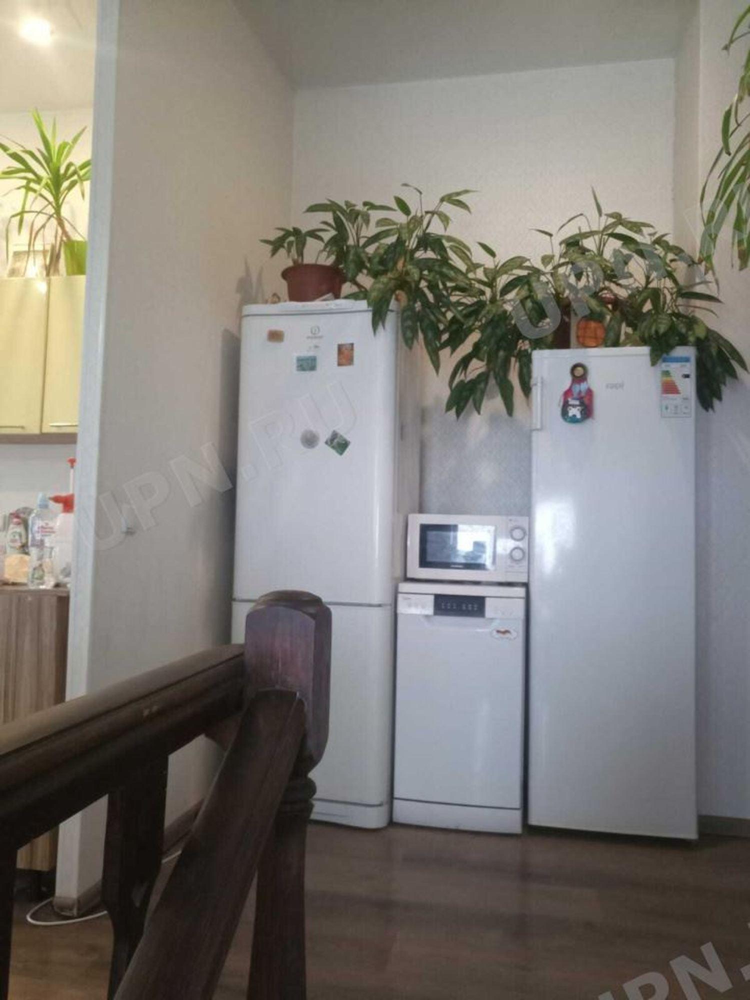 Купить дачу, дом, коттедж за 10 100 000 рублей на металлистов, 5/а
