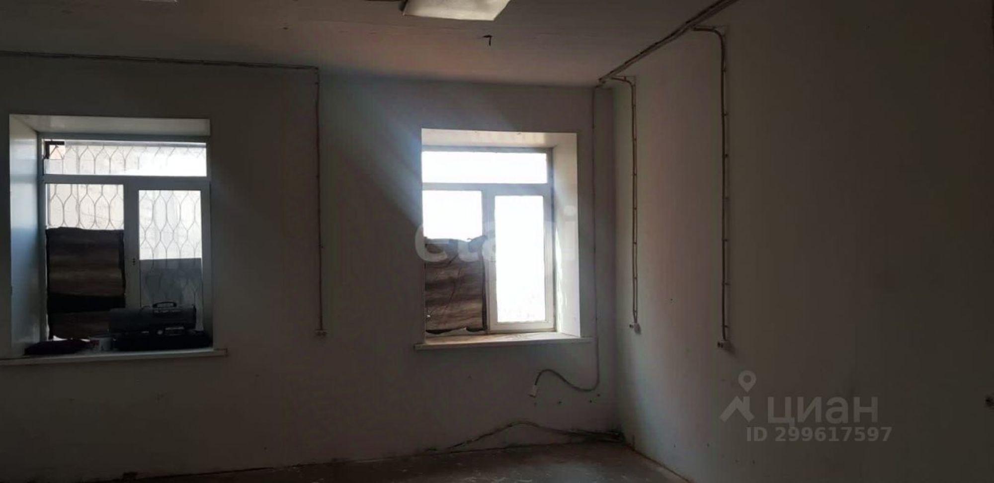 Купить производственную площадь за 17 175 000 рублей на ул Часовитина, 11