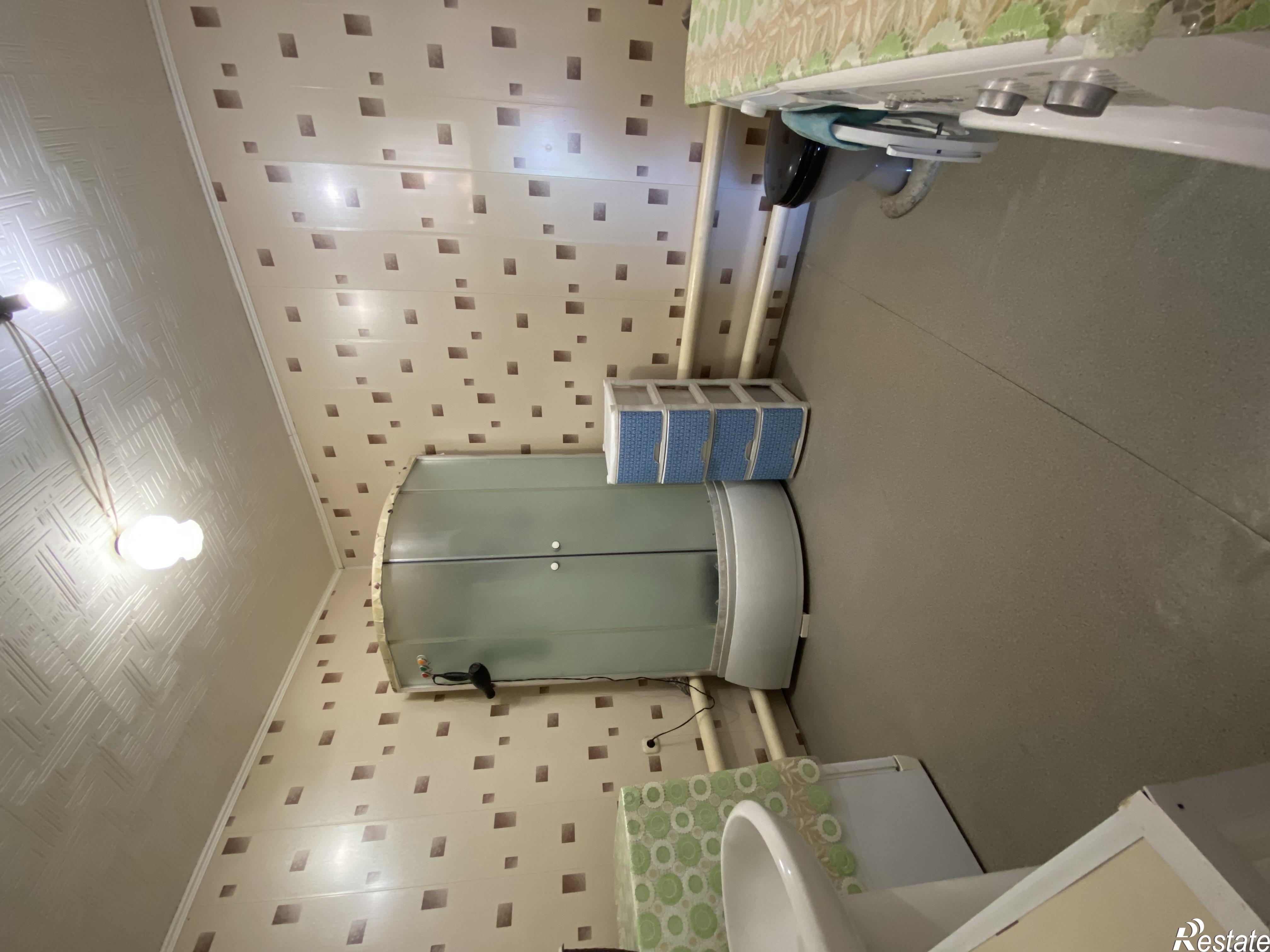Купить дачу, дом, коттедж за 5 600 000 рублей на мкр. Горный г. Кинель