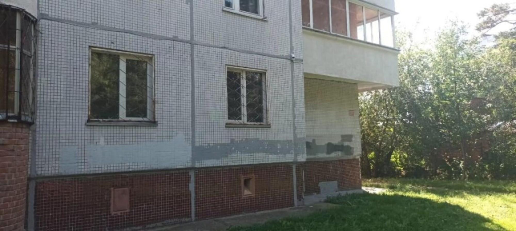 Купить квартиру за 5 300 000 рублей на Иванова, 33 А
