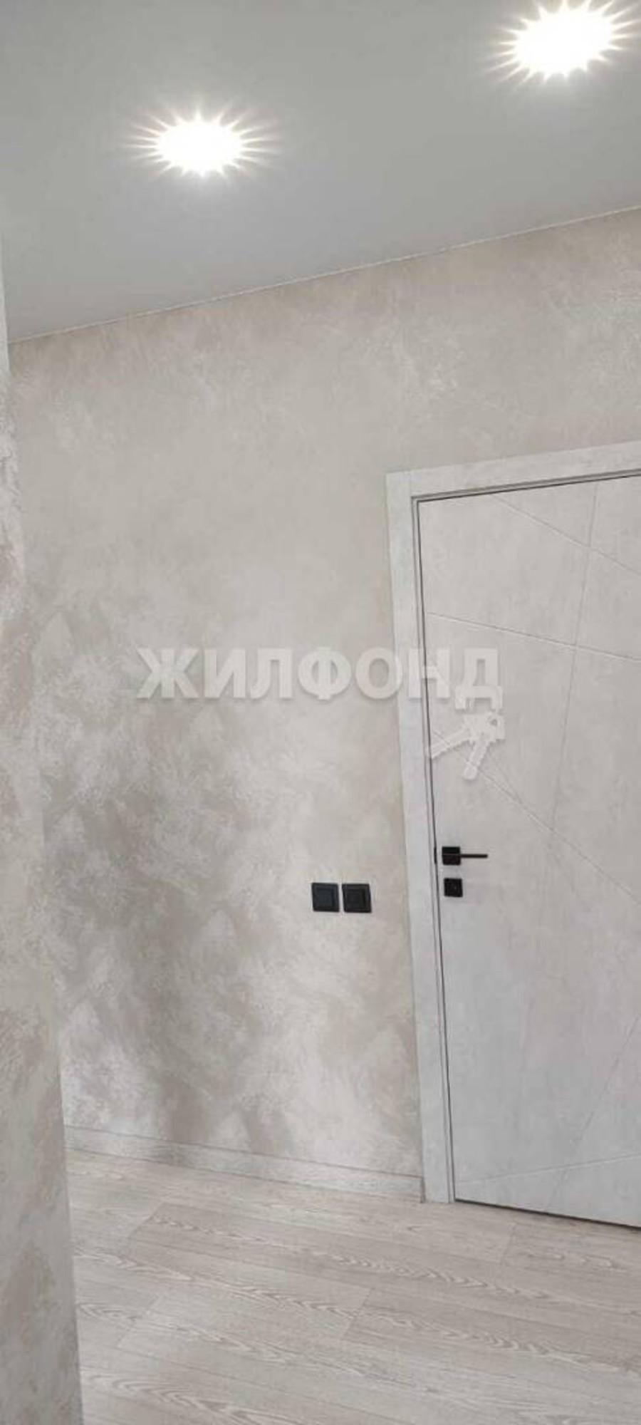 Купить квартиру за 6 950 000 рублей на Петухова, 172