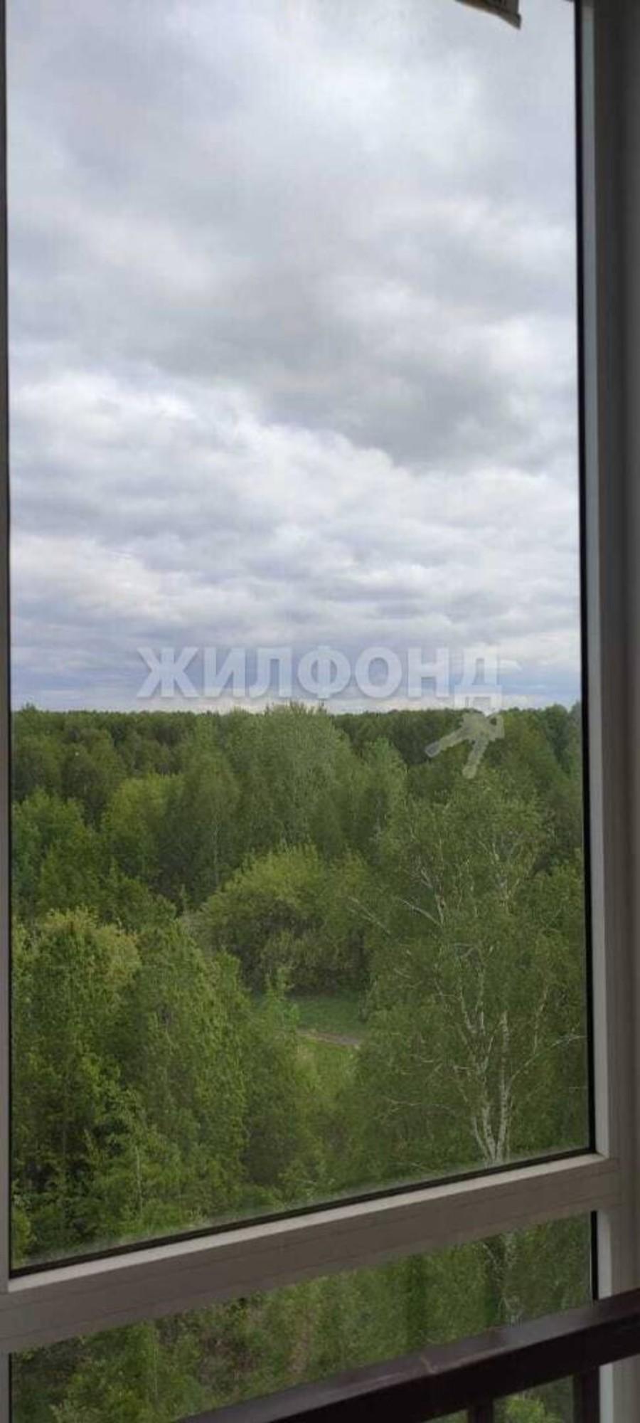 Купить квартиру за 6 950 000 рублей на Петухова, 172