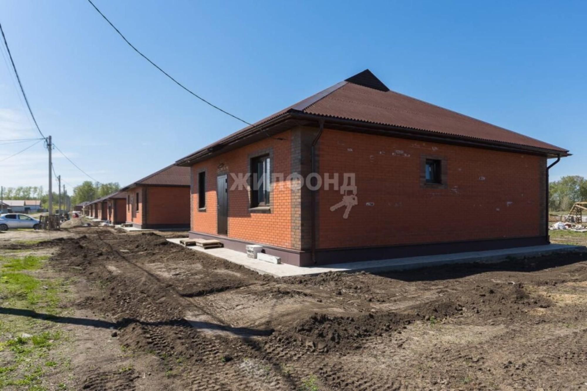 Купить дачу, дом, коттедж за 8 560 000 рублей на Благодатная 7-я
