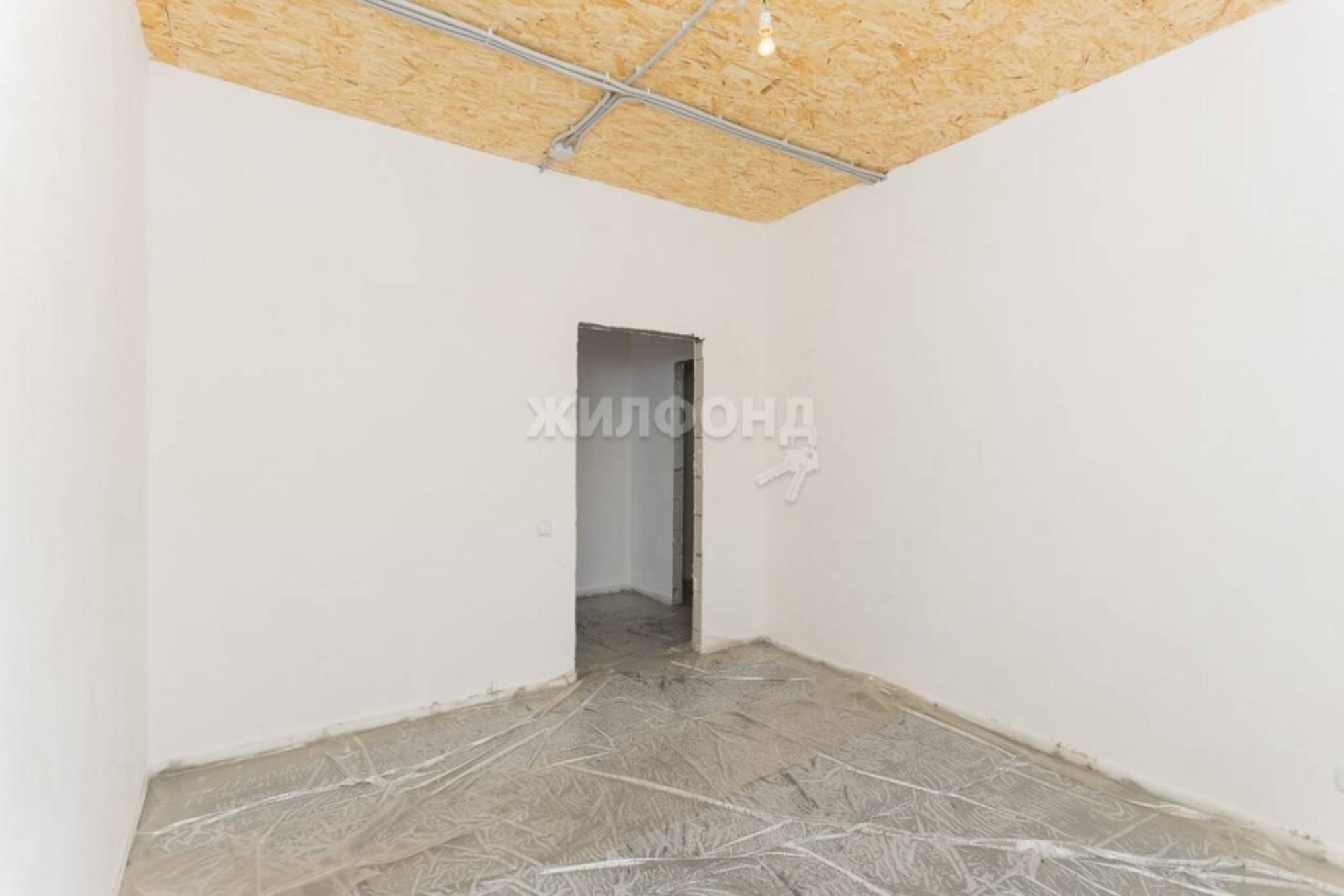 Купить дачу, дом, коттедж за 8 560 000 рублей на Благодатная 7-я