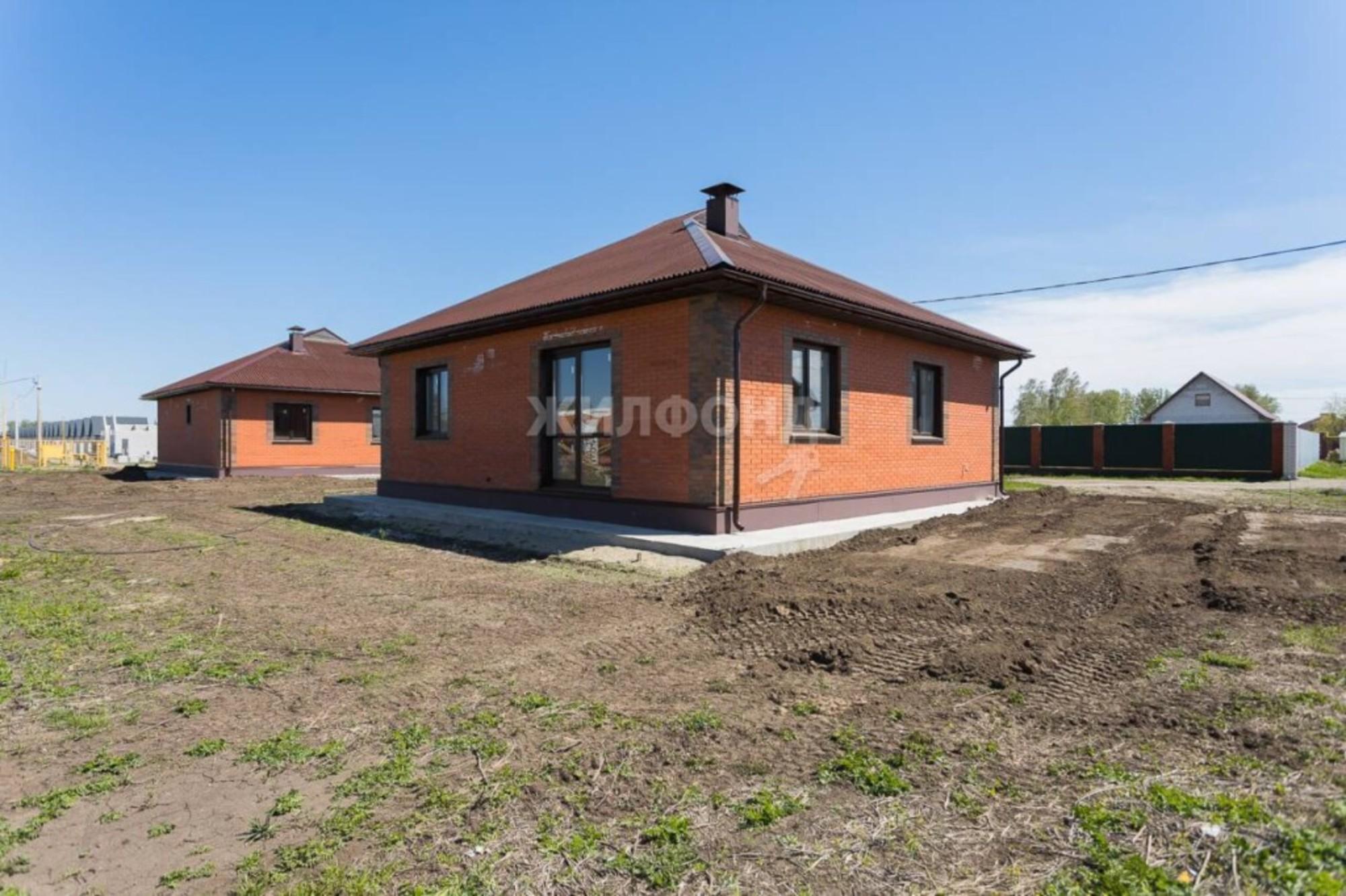 Купить дачу, дом, коттедж за 8 530 000 рублей на Благодатная 7-я