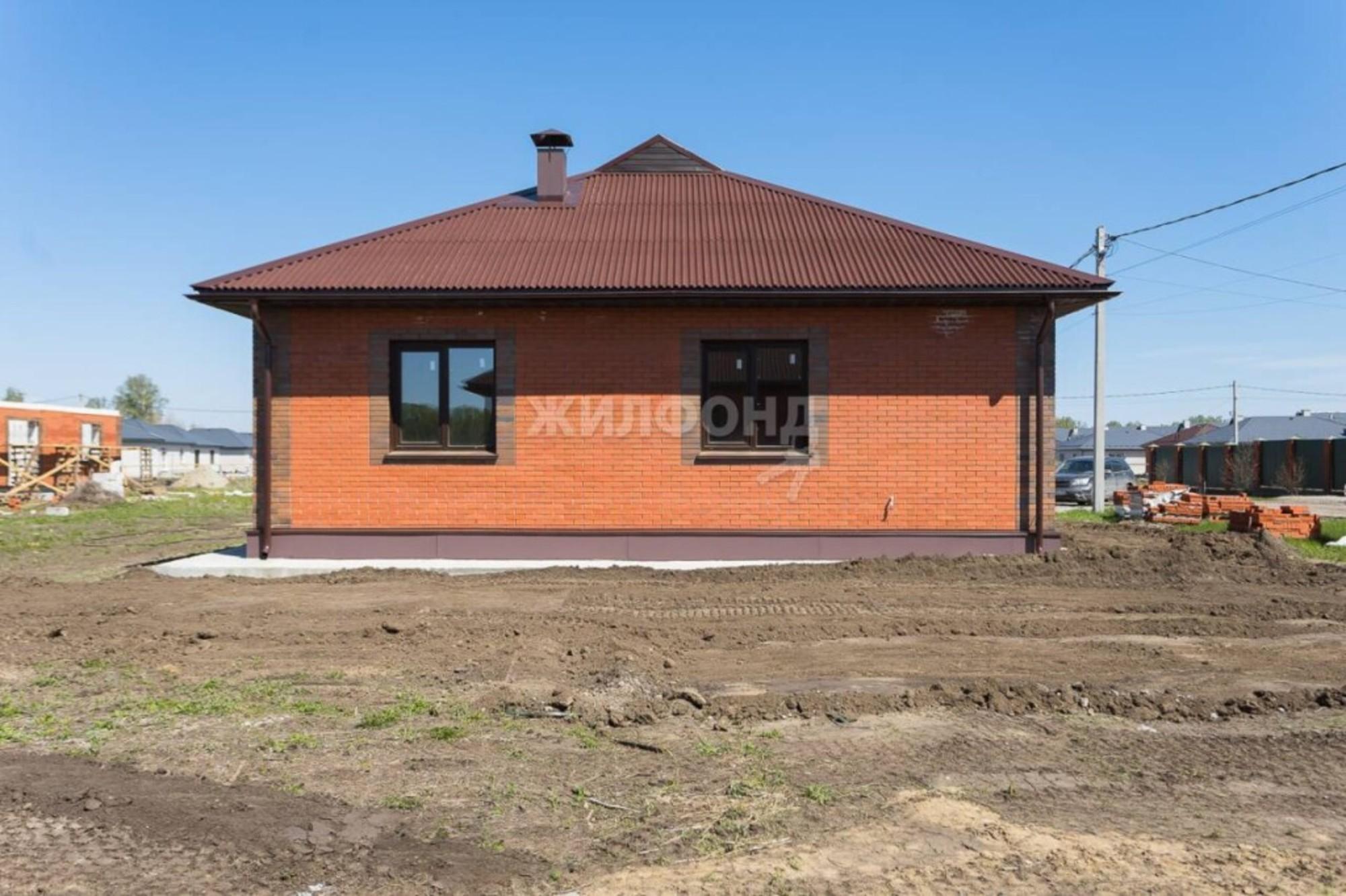Купить дачу, дом, коттедж за 8 530 000 рублей на Благодатная 7-я