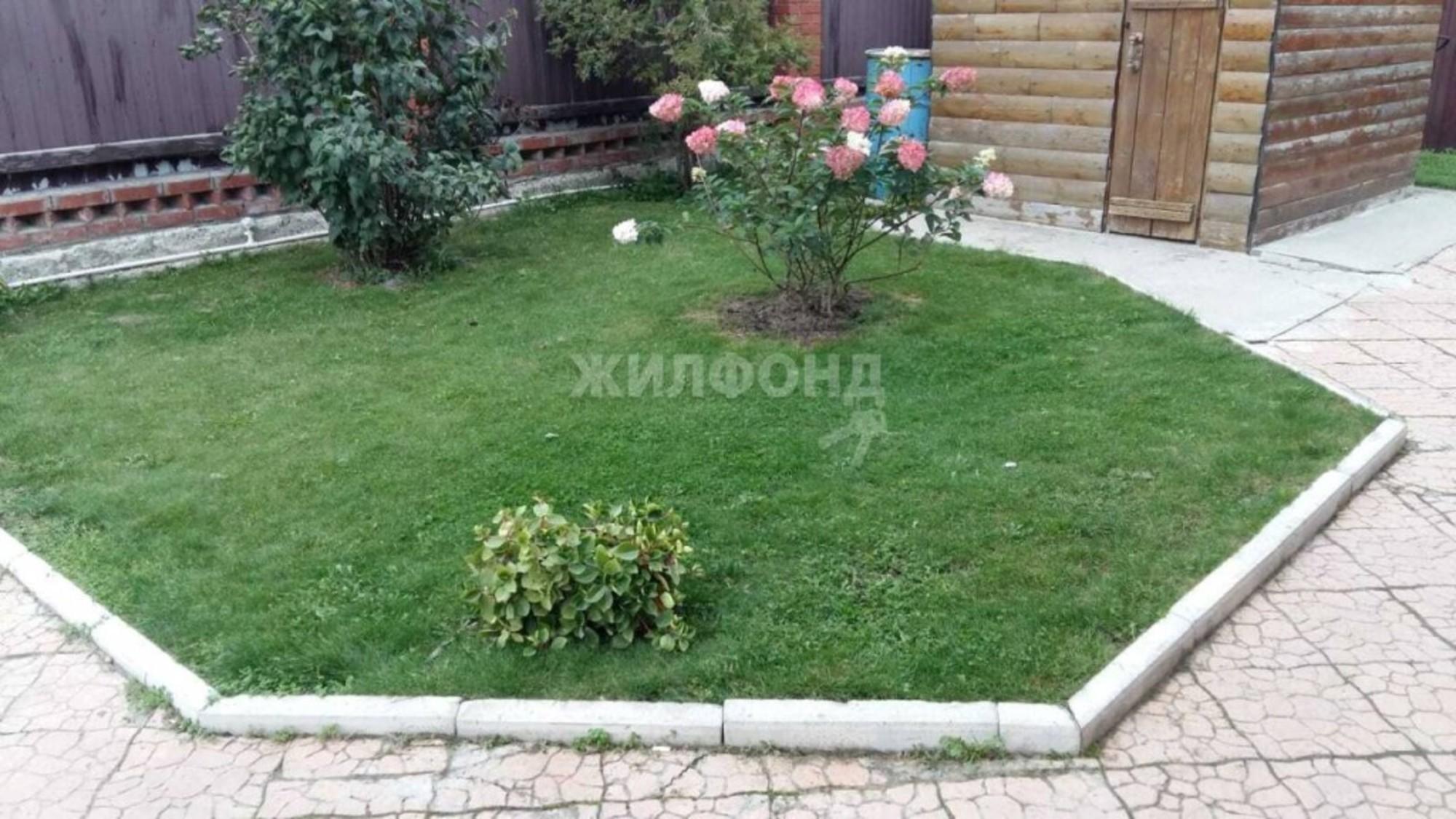 Купить дачу, дом, коттедж за 5 790 000 рублей на Скала