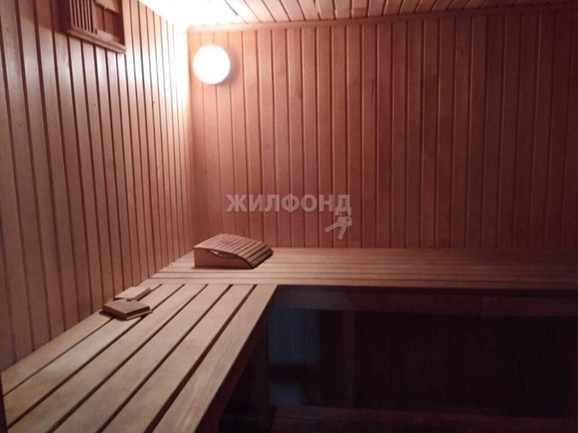 Купить дачу, дом, коттедж за 5 790 000 рублей на Скала