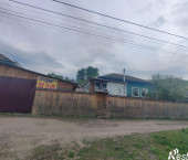 коттедж 126 кв м Туристская ул., 15