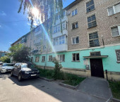 комната 14.7 кв м ул. Липатова, дом 17