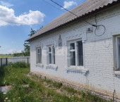 коттедж 57.4 кв м улица Куйбышева