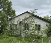 коттедж 145.9 кв м улица Ленина