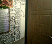 3-комн, 62кв м, этаж 3/3 , 16