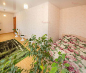 коттедж 330 кв м раздольная, 17/б