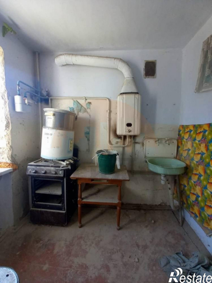 1-комн квартира Строительная ул., 15