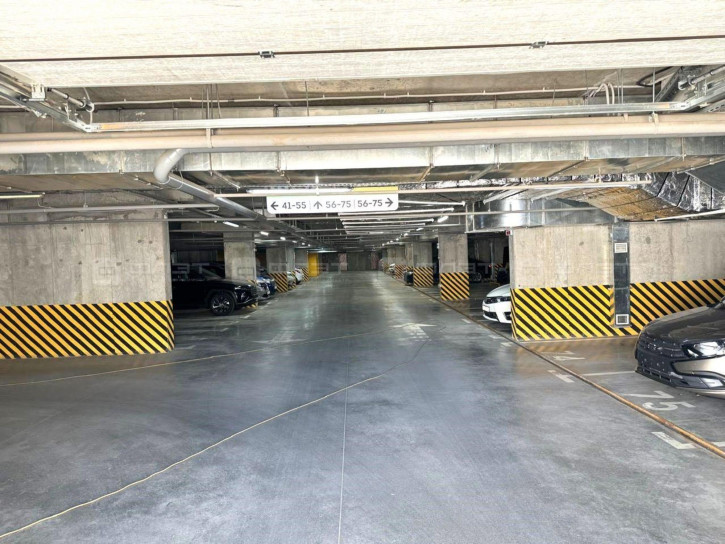 2-комн квартира ул. Азата Аббасова, дом 8
