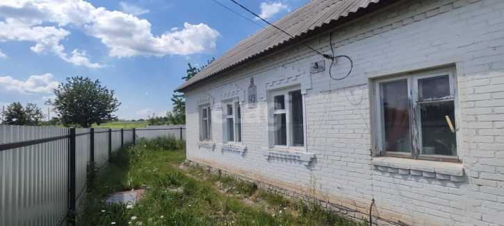 Коттедж/дом улица Куйбышева