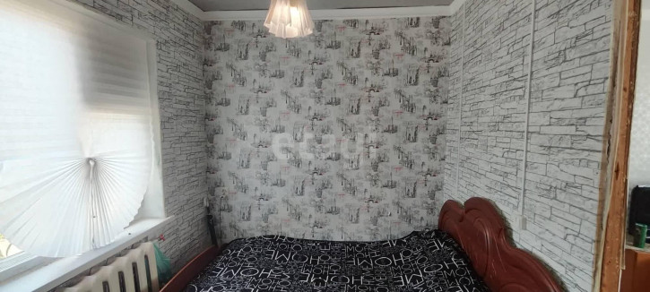 Коттедж/дом улица Куйбышева