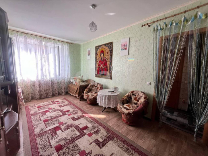 1-комн квартира улица Ломоносова