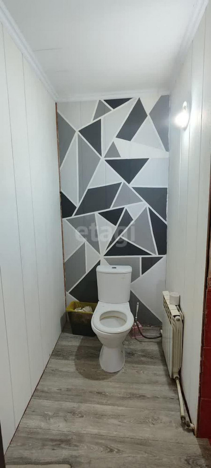 Коттедж/дом улица Куйбышева