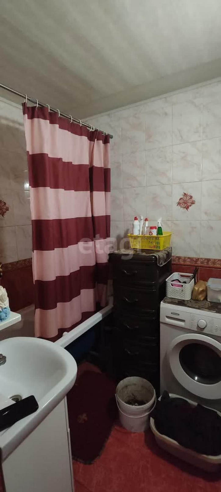 Коттедж/дом улица Куйбышева